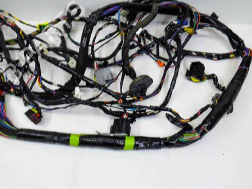 Wiring harness TESLA MODEL S (5YJS) 85 | BP14679395E16 - Image 4