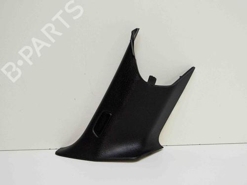 BP14677810O1 main image