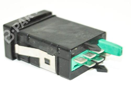 Switch VW PASSAT B5.5 (3B3) 1.9 TDI | BP6487402I30 