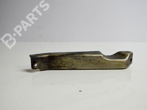 Support MERCEDES-BENZ C-CLASS (W204) C 250 CDI (204.003) | BP6481934C155 