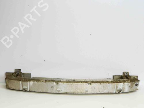 BP14673580O1 main image