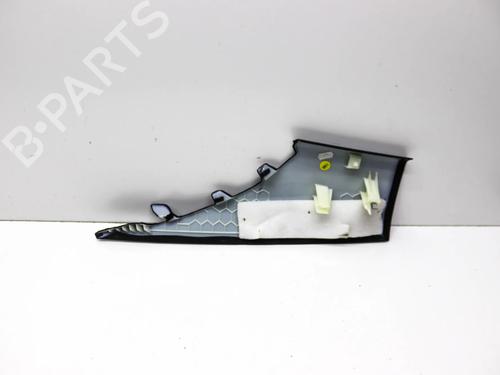 Andre AUDI A4 B9 (8W2, 8WC) 2.0 TFSI | BP32300010O1