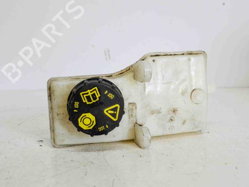 Bremsevæskebeholder FORD KUGA II (DM2) 2.0 TDCi 4x4 (163 hp) 14692263