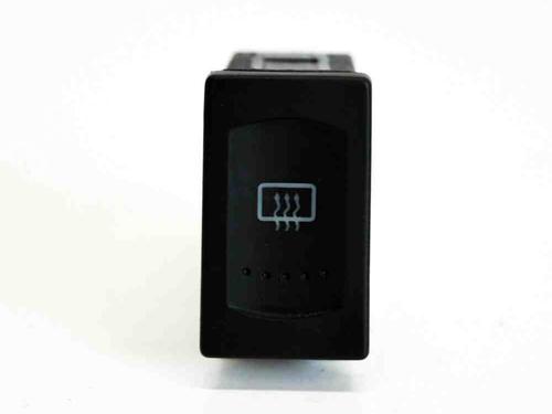 Spak kontakt VW PASSAT B5.5 Variant (3B6) 1.9 TDI (130 hp) 6492393