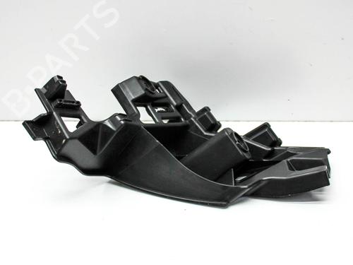 Rear bumper bracket SEAT ATECA (KH7, KHP) 1.5 TSI | BP28822346C159 