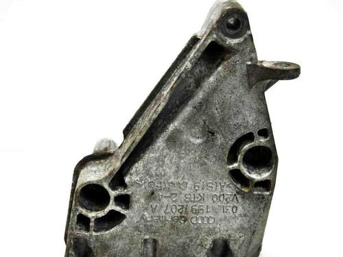 Used Support Support AUDI A1 Sportback (8XA, 8XF) 1.6 TDI (105 hp) 14682827 14682827