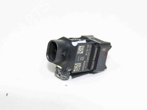 Used Electronic sensor AUDI Q5 (FYB, FYG) 2.0 TFSI quattro (249 hp) 16717697