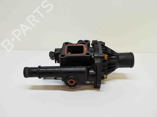 Thermostat housing OPEL INSIGNIA A (G09) 1.8 (68) | BP14678879M116 