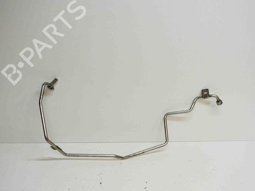 Used Pipe AUDI Q5 (8RB) 3.2 FSI quattro (270 hp) 8850523