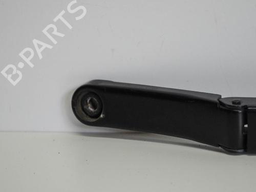 Front windshield wiper arm VW GOLF VI (5K1) 1.4 TSI | BP14692624C143 