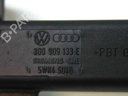 Elektronisk modul VW PHAETON (3D1, 3D2, 3D3, 3D4, 3D6, 3D7, 3D8, 3D9) 3.0 V6 TDI 4motion | BP11253007M83 