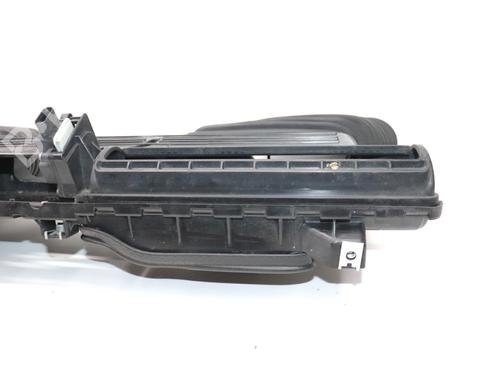 Pipe MERCEDES-BENZ G-CLASS Platform/Chassis (W464) G 350 D 4-matic (464.320) | BP39145688M125  - Image 12