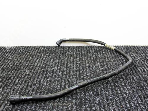 Pipe BMW 3 (F30, F80) 320 d | BP18430285M125 