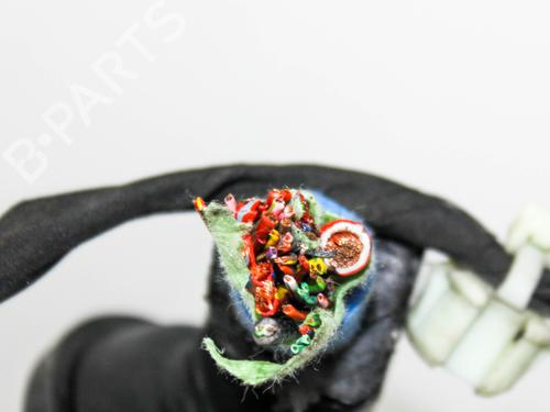Wiring harness MERCEDES-BENZ GLC (X253) 350 e 4-matic (253.954) | BP28821235E16 