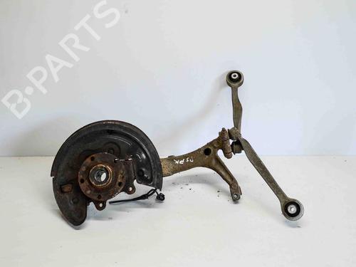 BP14687703M25 main image