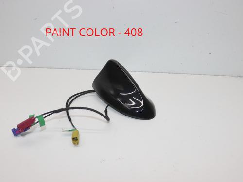 Antenne/Base Antenne/Base 38707413 38707413