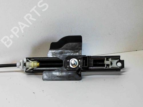 Andere VW PHAETON (3D1, 3D2, 3D3, 3D4, 3D6, 3D7, 3D8, 3D9) 3.0 V6 TDI 4motion | BP14677437O1