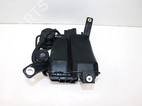 Other PORSCHE CAYENNE (92A) 4.8 S | BP33250243O1  - Image 10