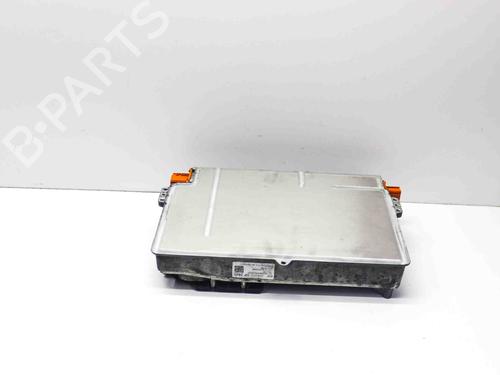 Used Inverter/Converter CUPRA BORN (K11) 58 e-boost (231 hp) 29007875