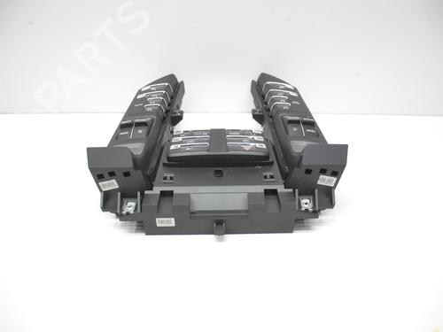 Electronic module PORSCHE CAYENNE (92A) 4.8 S | BP32487403M83