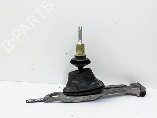 Gear lever BMW 3 (F30, F80) 320 d | BP19130171M90 
