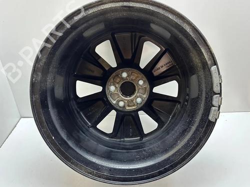 Fælk SUBARU FORESTER (SJ_) 2.5 AWD (SJ9) | BP37515361C45 - Image 11