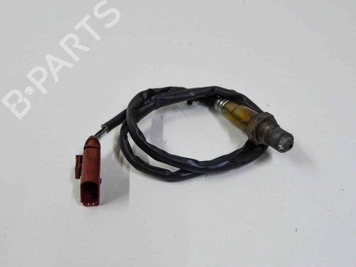 Used Electronic sensor PORSCHE CAYENNE (92A) 3.6 (300 hp) 13387583