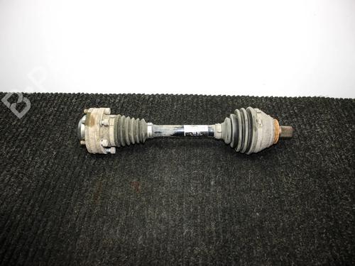 Used Left front driveshaft Left front driveshaft VW CC B7 (358) 2.0 TFSI (200 hp) 33325098 33325098
