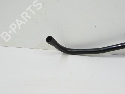 Other AUDI A4 B8 (8K2) S4 quattro | BP15084085O1 