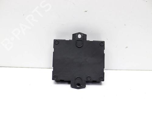 Module électronique LAND ROVER RANGE ROVER SPORT III (L461) P440e PHEV AWD (441 hp) 31647412