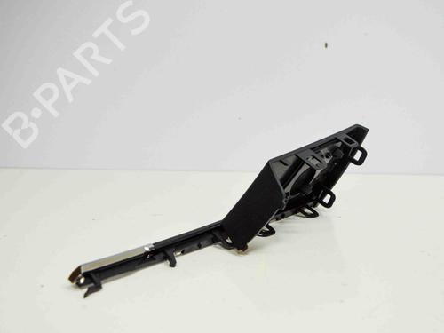 Andre AUDI A4 B9 (8W2, 8WC) 2.0 TDI | BP10299969O1