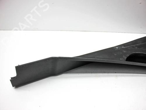 Other BMW 3 Gran Turismo (F34) 320 d | BP30752599O1