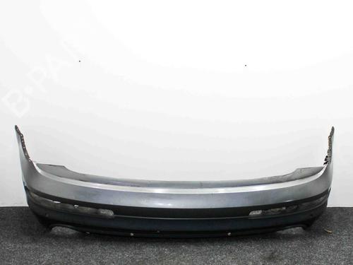 Used Rear bumper AUDI Q7 (4LB) 3.0 TFSI quattro (280 hp) 17229216