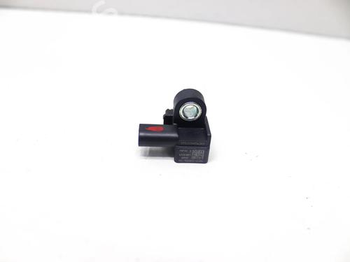 Electronic sensor LAND ROVER RANGE ROVER SPORT III (L461) P440e PHEV AWD | BP30938058M84