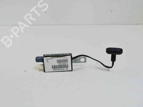 Módulo eletrónico TESLA MODEL S (5YJS) 85 (367 hp) 13387626