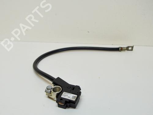 Used Cable BMW 5 Gran Turismo (F07) 530 d (245 hp) 14679107