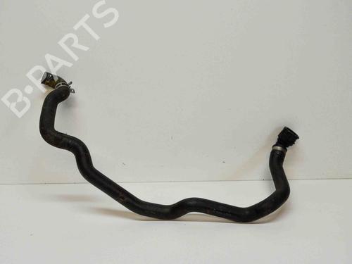 Used Pipe Pipe BMW 5 Gran Turismo (F07) 530 d (245 hp) 14678987 14678987