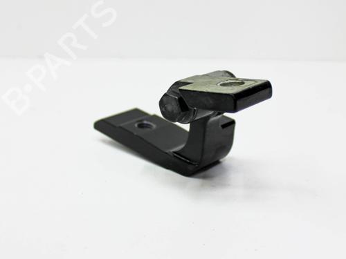 Hinge/Door check strap BMW X2 (F39) sDrive 20 i | BP28820669C146 