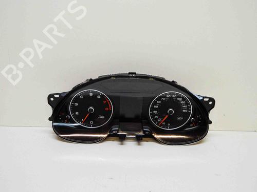 BP10621328C47 main image