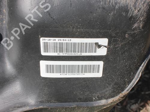 Other PORSCHE CAYENNE (92A) 3.0 S E-Hybrid | BP35716931O1  - Image 17