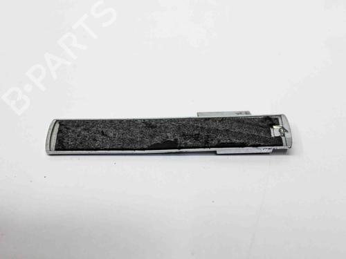 Other AUDI A4 B9 (8W2, 8WC) 2.0 TFSI quattro | BP19940299O1