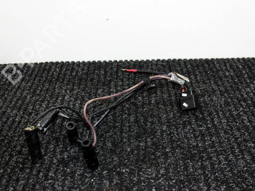 Autre BMW 3 (F30, F80) 320 d (184 hp) 18430277