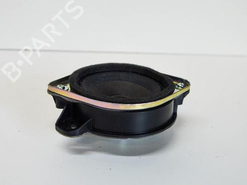Speaker FORD USA MUSTANG Coupe 2.3 EcoBoost | BP13933051E2 