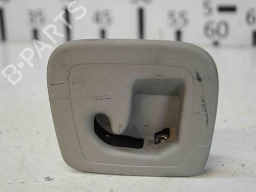 BP6485138O1 main image