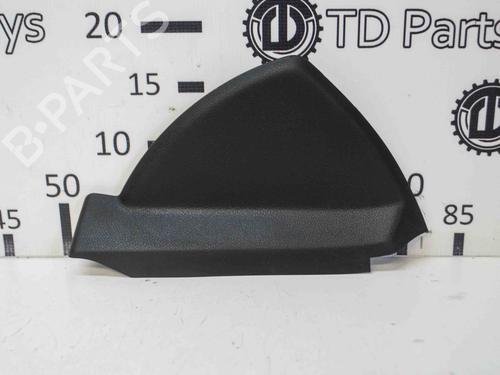 BP14672481O1 main image