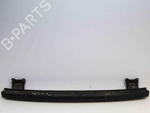 Used Rear bumper reinforcement Rear bumper reinforcement VW JETTA III (1K2) 1.4 TSI (160 hp) 14670489 14670489