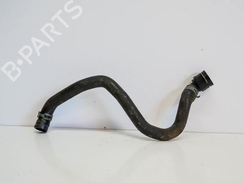 Used Support SEAT LEON (5F1) 1.4 TSI (125 hp) 14689148