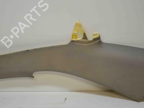 Other SEAT EXEO (3R2) 2.0 TDI | BP14674716O1