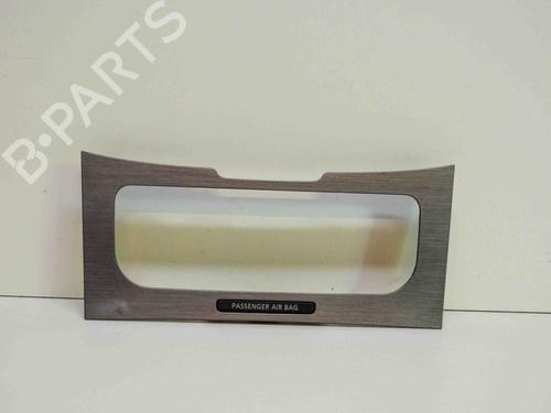 BP14677716O1 main image