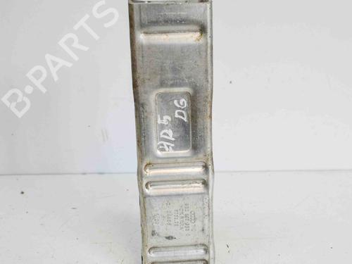 Used Bumper shock absorber AUDI A4 B7 Convertible (8HE) 2.0 TDI (140 hp) 14682321